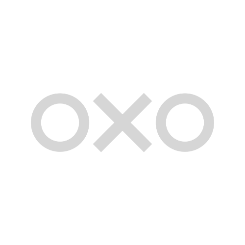 Logo OXO